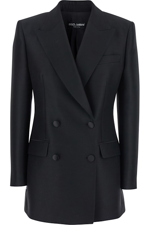 Dolce & Gabbana for Homeware Dolce & Gabbana Giacca