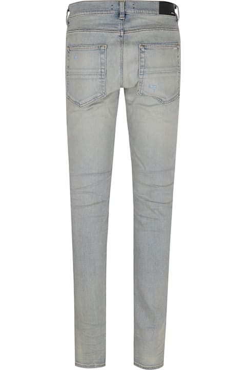 Homeware AMIRI Stack Jean