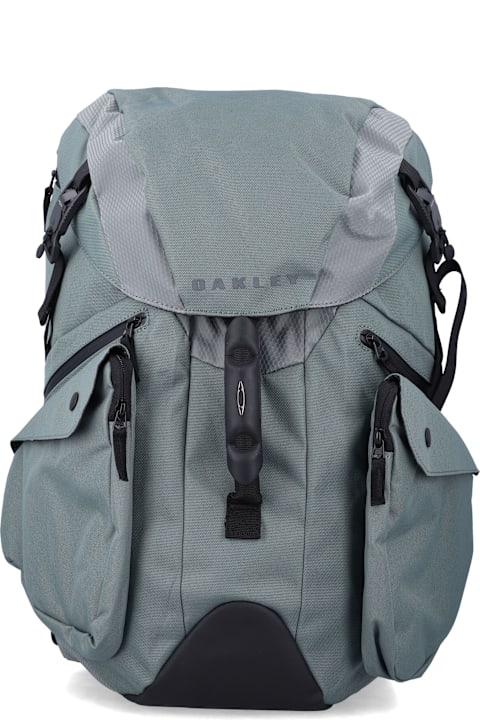 Oakley for Kids Oakley Oakley Latitude Flex Pack