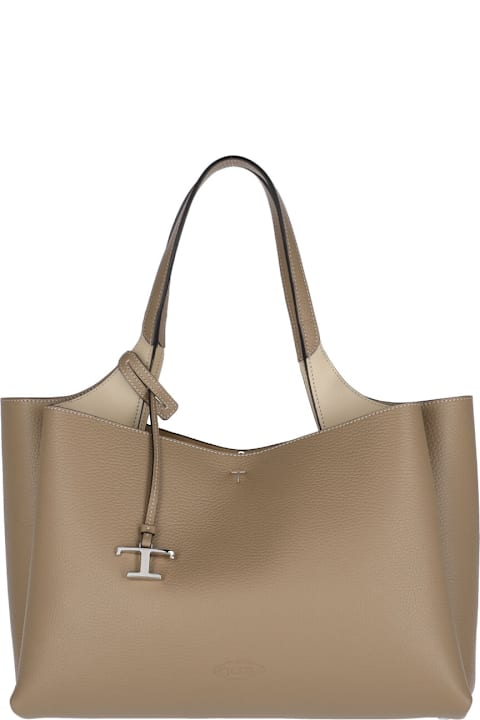 Homeware Tod
s Tote Bag