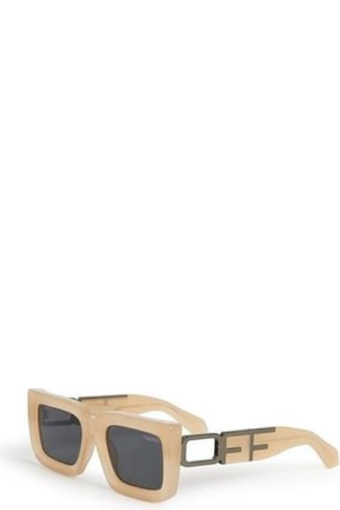 Homeware Off-White Oeri073 Boston1707 Sand