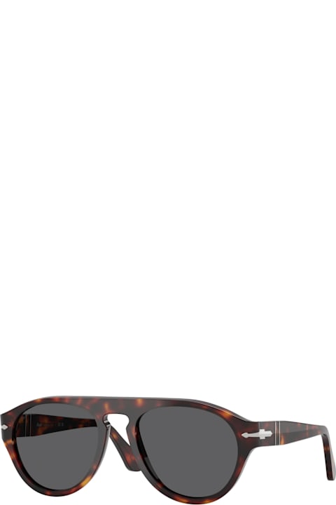 Persol Eyewear for Men Persol Sunglasses
