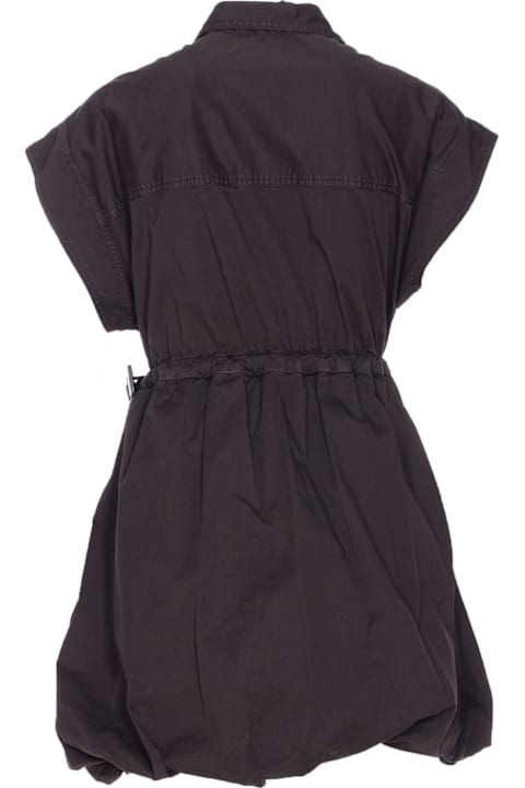 Homeware Pinko Gene Dress