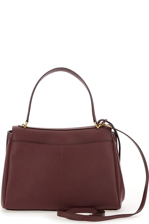 Balenciaga Bags for Women Balenciaga Medium Handbag "rodeo"