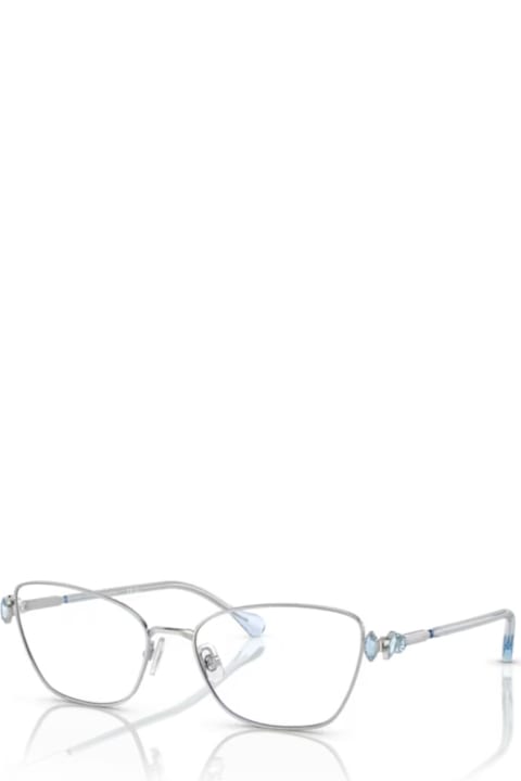 Swarovski for Men Swarovski 0sk10064020