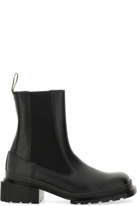 Homeware Dr. Martens Maybole Chelsea Boot