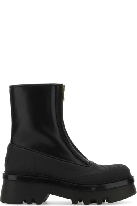 Boots for Women Chloé Raina Ankle Boots