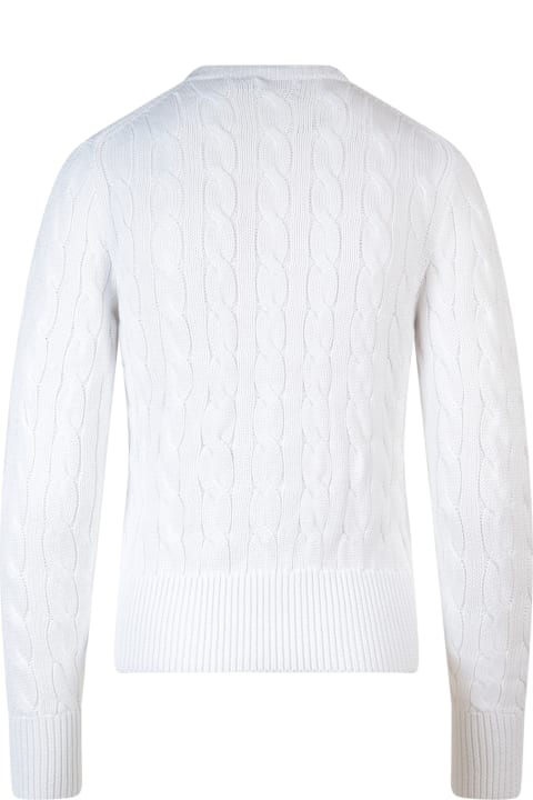 Ralph Lauren Sweaters for Women Ralph Lauren Cardigan