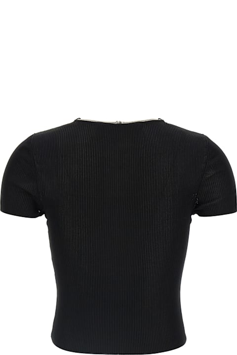 Homeware Alexander Wang 'catena' Sweater