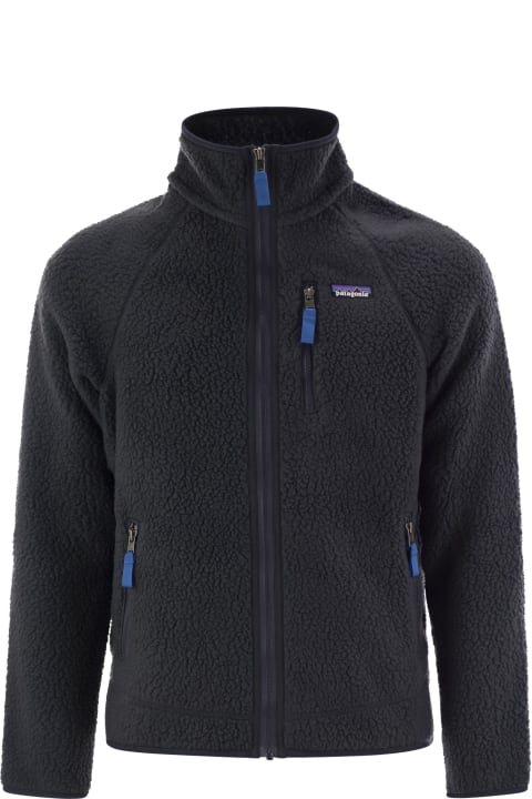 Patagonia for Women Patagonia Retro Pile - Fleece Jacket