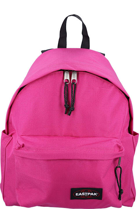 Eastpak Bags for Women Eastpak Day Pak'r Backpack