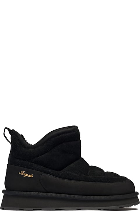 Axel Arigato for Kids Axel Arigato Shoes