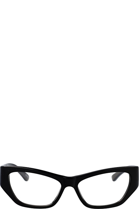 Balenciaga Eyewear Eyewear for Women Balenciaga Eyewear Bb0372o Glasses