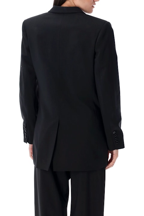 Isabel Marant for Kids Isabel Marant Jevima Blazer