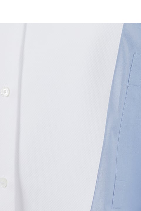 Homeware Stella McCartney Poplin Shirt