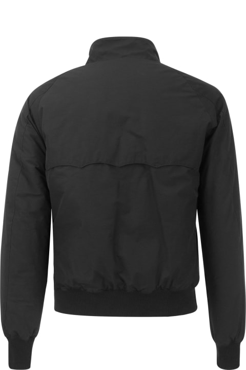 Baracuta Coats & Jackets for Men Baracuta G9 Thermal - Bomber
