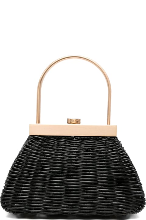 Cult Gaia for Men Cult Gaia Bag