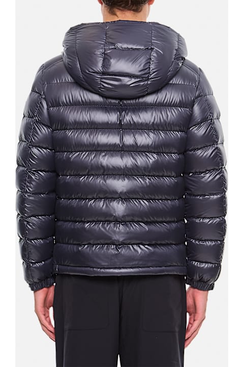 Clothing Sale for Men Moncler Besines Jacket