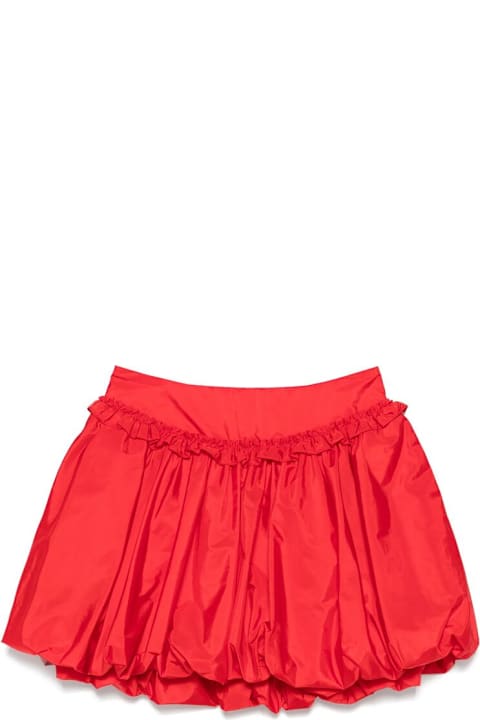 Simone Rocha for Men Simone Rocha Skirt