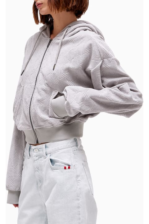 Daily Paper Mansa Sweatshirt 2211052