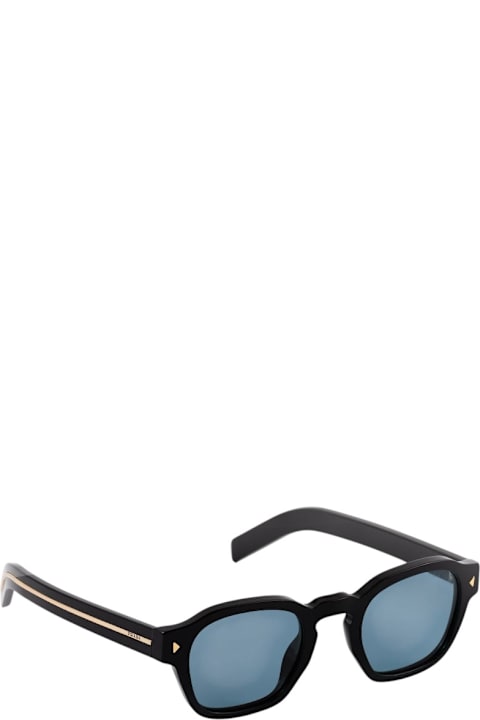 Prada Eyewear for Kids Prada Eyewear Prada Spr A16s Sunglasses