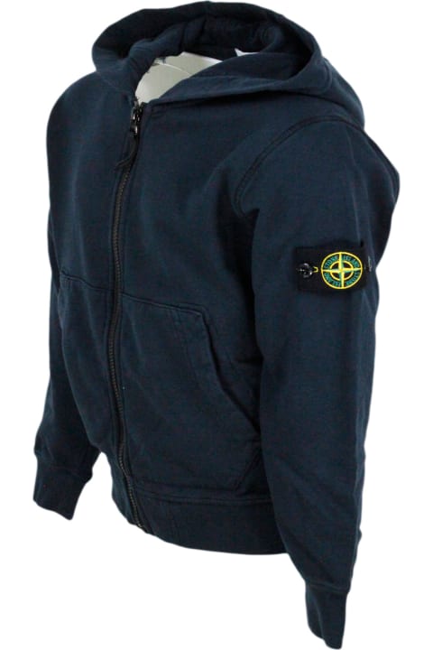 Homeware Stone Island Sweater