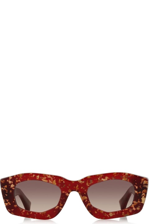 Robert La Roche Eyewear for Women Robert La Roche Sunglasses