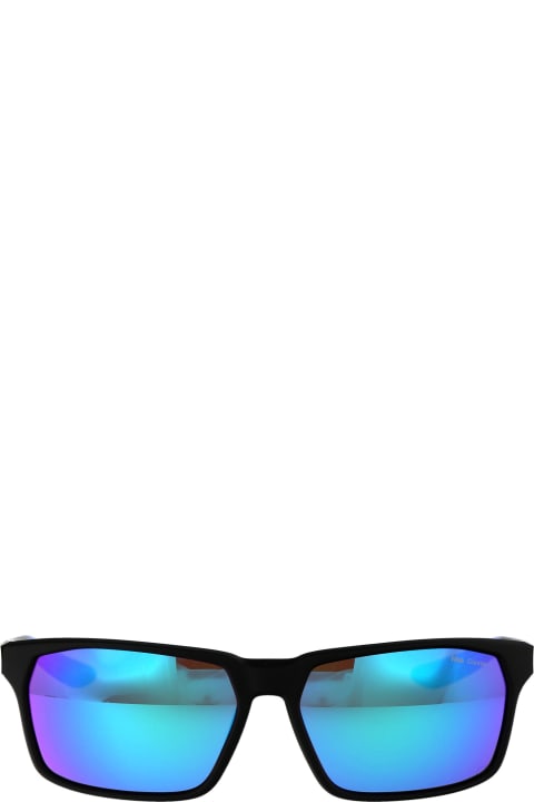 Homeware Nike Maverick Rge M Sunglasses