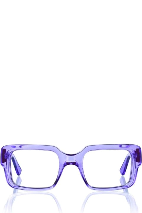 Kirk & Kirk Eyewear for Men Kirk & Kirk Percyc13