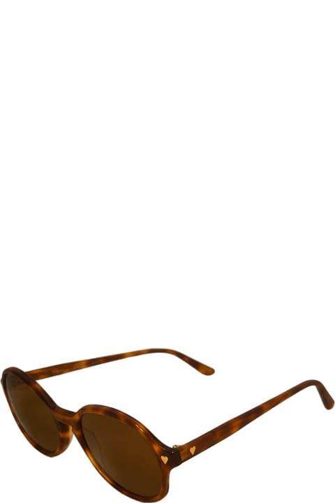 Moschino Eyewear Eyewear for Men Moschino Eyewear Moschino By Persol Sunglasses