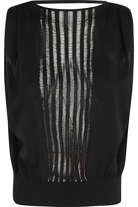IRO Topwear for Women IRO Ulzie