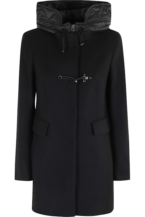 Fay for Kids Fay Cappuccio