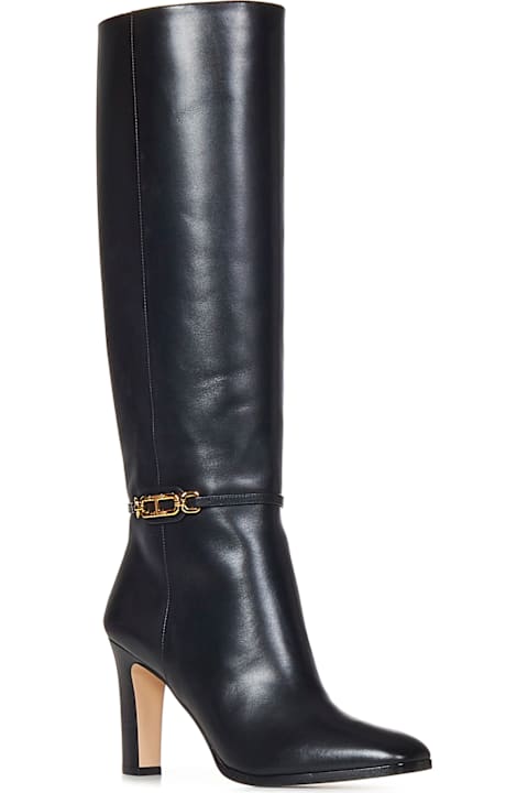 ウィメンズ シューズのセール Tom Ford Whitney Boots