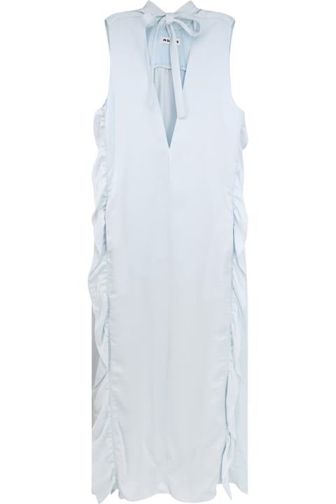 Homeware Jil Sander Dress