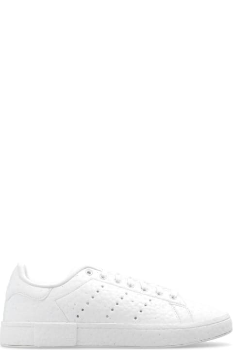 Adidas Originals by Craig Green Sneakers for Men Adidas Originals by Craig Green X Craig Green Stan Smith Lace-up Sneakers