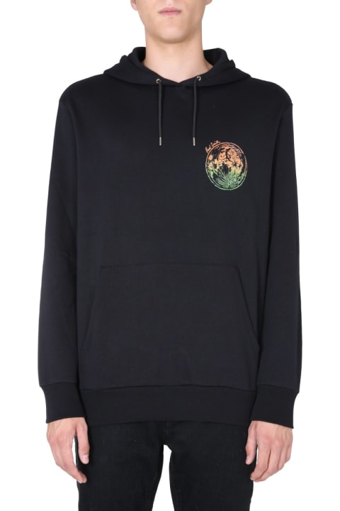 Paul Smith for Men Paul Smith Hoodie