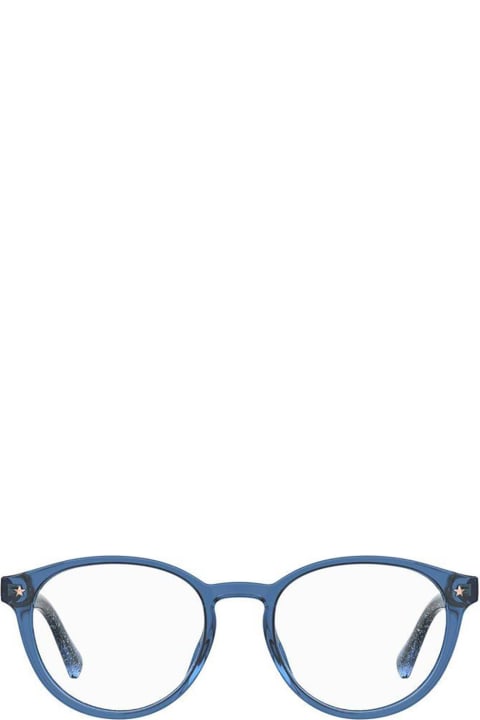 Chiara Ferragni نظارات لـ السيدات Chiara Ferragni 119l4am0a - - Chiara Ferragni Glasses