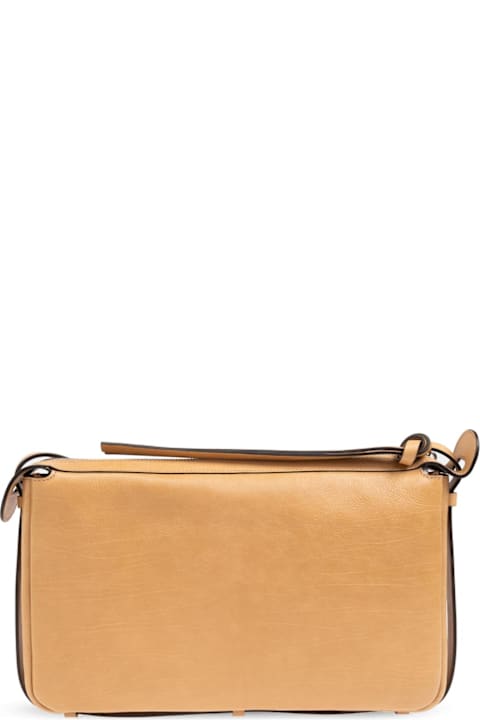 Fashion for Women Fendi Fendi Shoulder Bag