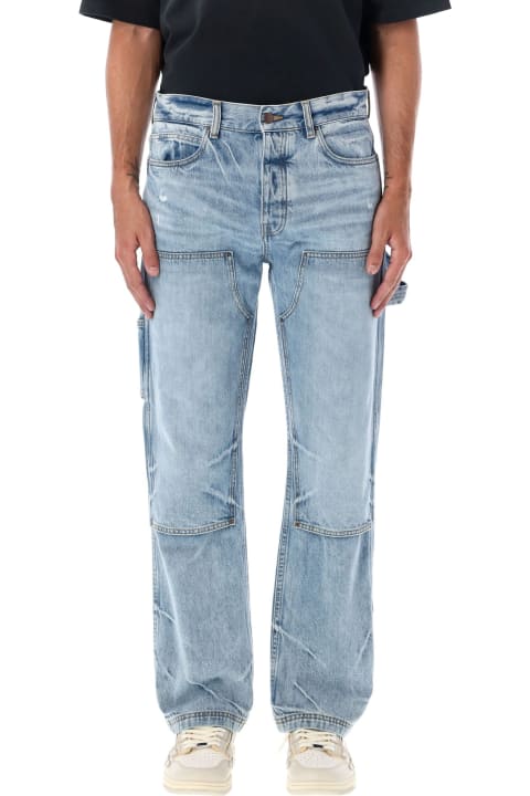 AMIRI for Men AMIRI Carpenter Jeans