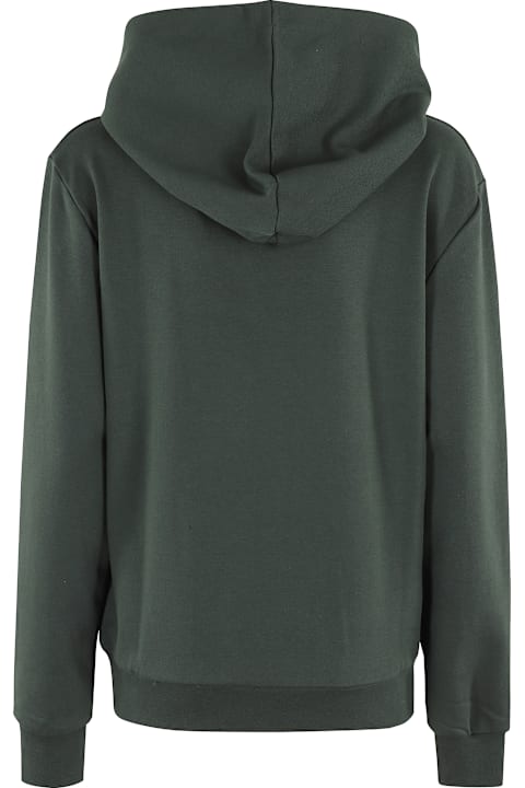 Homeware A.P.C. Hoodie Standard Grand Vpc