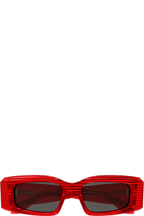 Homeware Alaia AA0078S Sunglasses