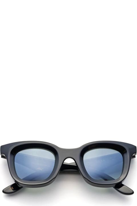 サングラス KADOR FW25 Kador - JOYA - 7007 phb562 (JOYA 7007 PHB562) Kador Sunglasses JOYA - 7007 Phb562 | FRMODA.COM