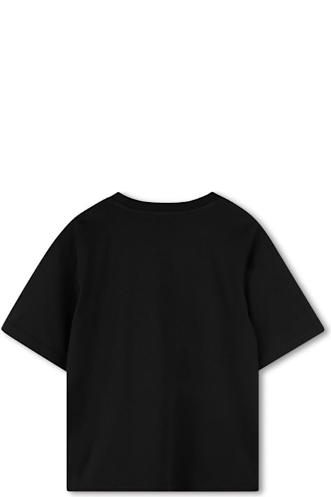 Kenzo Kids Kenzo Kids K61137095