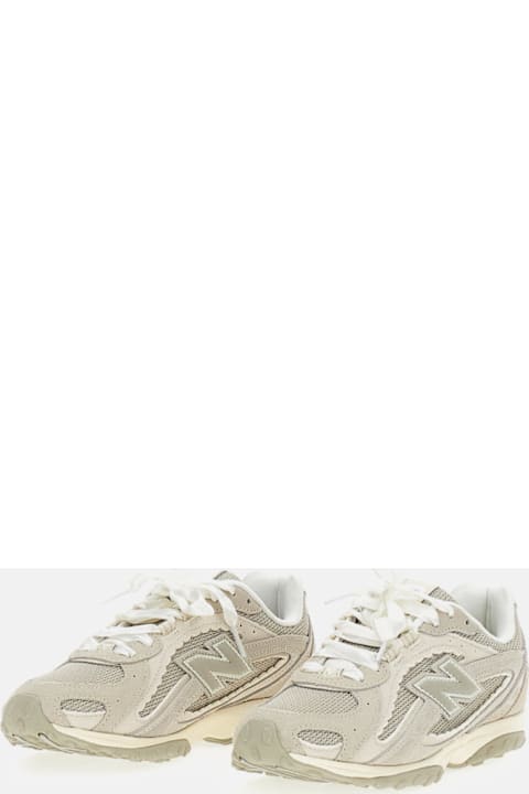 New Balance Unisex 204