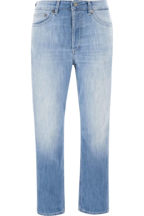 Jeans for Women Dondup "koons" Jeans