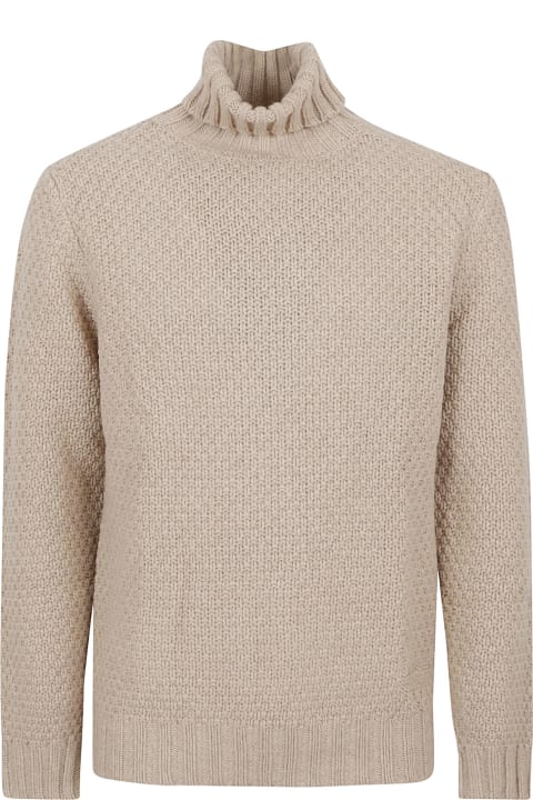 Fashion for Men Aspesi Sweater
