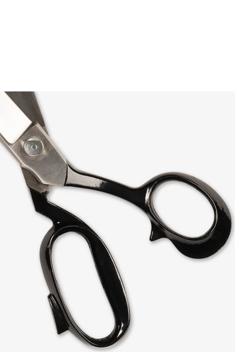 Larusmiani Women Larusmiani Tailor Scissors 