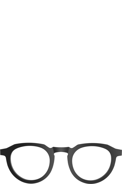 LINDBERG Eyewear for Men LINDBERG Acetanium 1056 Ak70/pu9 Glasses