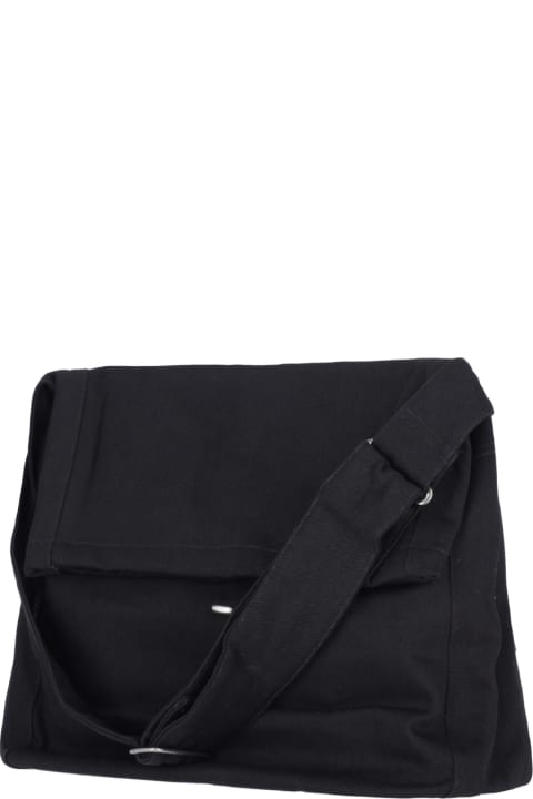 Homeware Our Legacy Shoulder Bag "sling Bag"