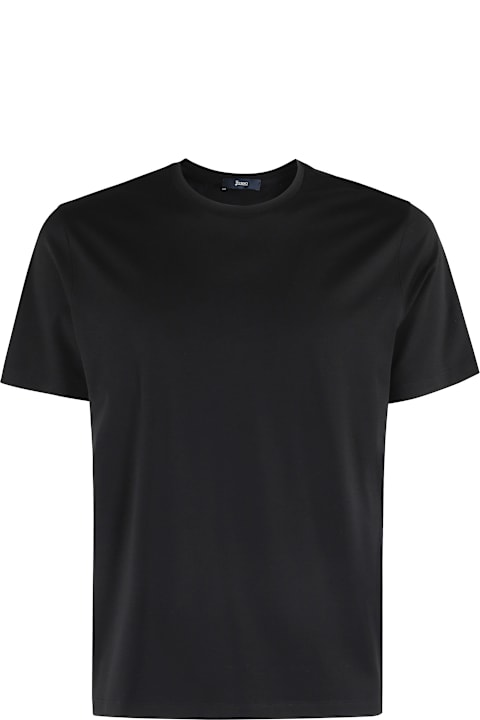 Homeware Herno Tshirt